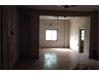 Office Space for Rent